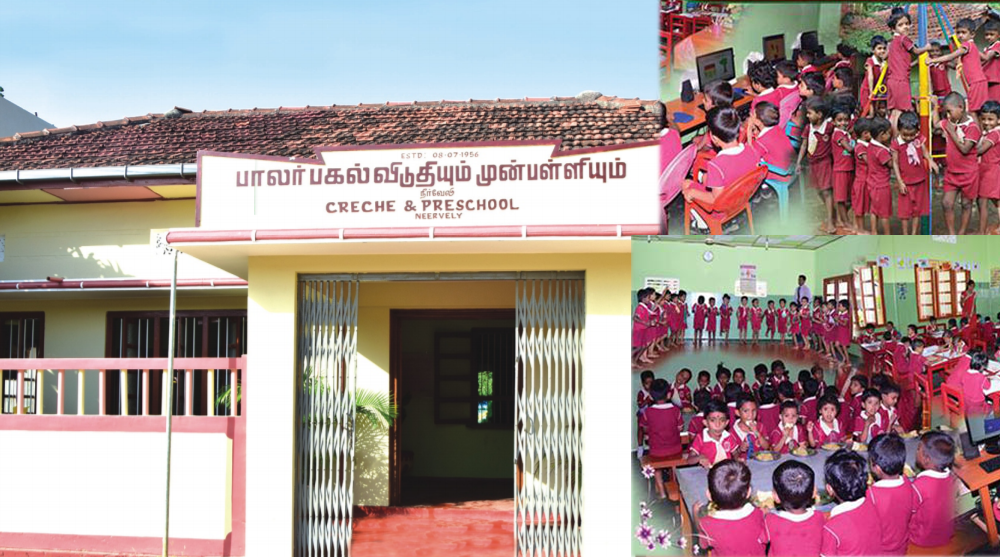 Palarnilayam